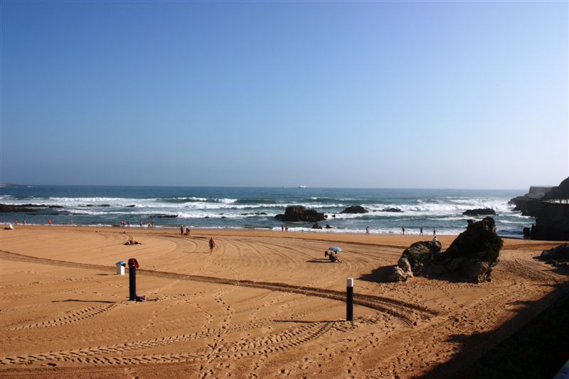 Santander 2008.041.jpg
